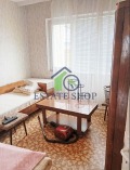 Продава 3-СТАЕН, гр. Пловдив, Въстанически, снимка 2