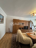 Продава 3-СТАЕН, гр. Сопот, област Пловдив, снимка 2