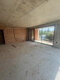 Продава 3-СТАЕН, гр. Варна, м-т Евксиноград, снимка 5