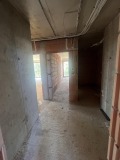 Продава 3-СТАЕН, гр. Варна, м-т Евксиноград, снимка 9