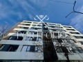 Продава 3-СТАЕН, гр. Бургас, Славейков, снимка 14