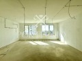 Продава 3-СТАЕН, гр. Бургас, Славейков, снимка 4