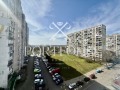 Продава 3-СТАЕН, гр. Бургас, Славейков, снимка 16