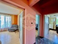 Продава 3-СТАЕН, гр. Русе, Център, снимка 6
