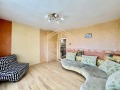 Продава 3-СТАЕН, гр. Русе, Център, снимка 4
