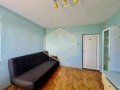 Продава 3-СТАЕН, гр. Русе, Център, снимка 7