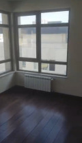Продава 3-СТАЕН, гр. София, Лозенец, снимка 13