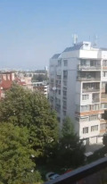 Продава 3-СТАЕН, гр. София, Лозенец, снимка 14