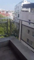 Продава 3-СТАЕН, гр. София, Лозенец, снимка 1
