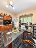 Продава 3-СТАЕН, гр. София, Люлин 10, снимка 3