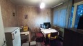 Продава 3-СТАЕН, гр. Русе, Център, снимка 8