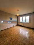 Продава 3-СТАЕН, гр. София, Надежда 1, снимка 6