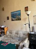 Продава 4-СТАЕН, гр. София, Център, снимка 2