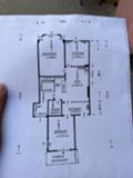 Продава 4-СТАЕН, гр. София, Център, снимка 6