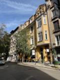 Продава 4-СТАЕН, гр. София, Център, снимка 7