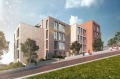 Продава 4-СТАЕН, гр. Варна, Бриз, снимка 2