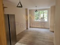 Продава 4-СТАЕН, гр. Варна, Център, снимка 8