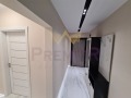 Продава 4-СТАЕН, гр. Варна, Център, снимка 14