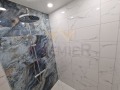 Продава 4-СТАЕН, гр. Варна, Център, снимка 15