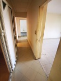 Продава МНОГОСТАЕН, гр. Русе, Родина 1, снимка 2