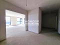 Продава МНОГОСТАЕН, гр. Пловдив, Кючук Париж, снимка 8