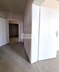 Продава МНОГОСТАЕН, гр. Пловдив, Кючук Париж, снимка 14