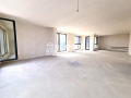 Продава МНОГОСТАЕН, гр. Пловдив, Кючук Париж, снимка 5