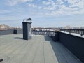 Продава МНОГОСТАЕН, гр. Пловдив, Кючук Париж, снимка 7