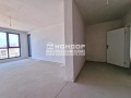 Продава МНОГОСТАЕН, гр. Пловдив, Кючук Париж, снимка 13