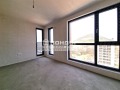 Продава МНОГОСТАЕН, гр. Пловдив, Кючук Париж, снимка 11