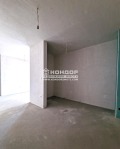 Продава МНОГОСТАЕН, гр. Пловдив, Кючук Париж, снимка 9