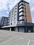Продава МНОГОСТАЕН, гр. Пловдив, Кючук Париж, снимка 16
