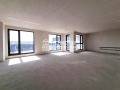 Продава МНОГОСТАЕН, гр. Пловдив, Кючук Париж, снимка 3