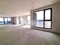 Продава МНОГОСТАЕН, гр. Пловдив, Кючук Париж, снимка 1