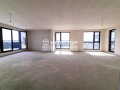 Продава МНОГОСТАЕН, гр. Пловдив, Кючук Париж, снимка 2