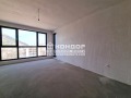 Продава МНОГОСТАЕН, гр. Пловдив, Кючук Париж, снимка 12