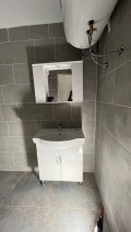 Продава МНОГОСТАЕН, гр. Пловдив, Христо Смирненски, снимка 6