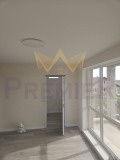 Продава КЪЩА, гр. Бургас, Сарафово, снимка 2