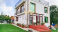 Продава КЪЩА, гр. Варна, м-т Перчемлията, снимка 2