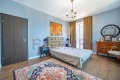 Продава КЪЩА, гр. Варна, м-т Перчемлията, снимка 11