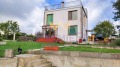 Продава КЪЩА, гр. Варна, м-т Перчемлията, снимка 3