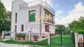 Продава КЪЩА, гр. Варна, м-т Перчемлията, снимка 1