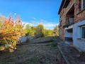 Продава КЪЩА, с. Орешак, област Ловеч, снимка 15