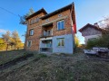 Продава КЪЩА, с. Орешак, област Ловеч, снимка 1