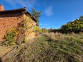 Продава КЪЩА, с. Орешак, област Ловеч, снимка 17