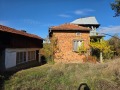 Продава КЪЩА, с. Орешак, област Ловеч, снимка 4
