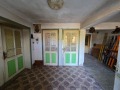 Продава КЪЩА, с. Орешак, област Ловеч, снимка 8
