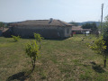 Продава КЪЩА, с. Равадиново, област Бургас, снимка 4