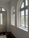 Продава КЪЩА, с. Гарван, област Силистра, снимка 8