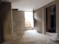 Продава КЪЩА, с. Гарван, област Силистра, снимка 3